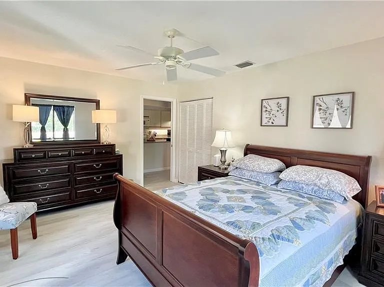 1640 Atares Dr #31 — Photo 16