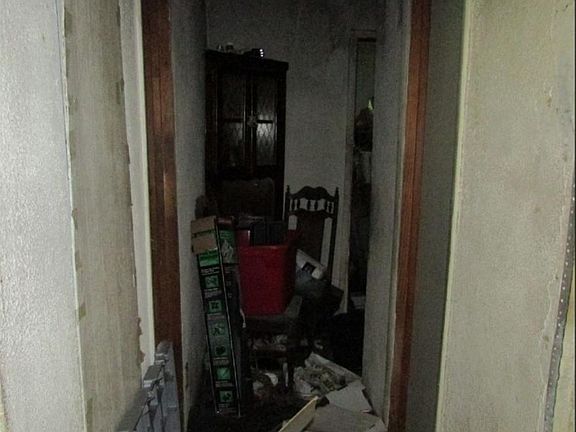 3rd image of 21440 Cowan Dr