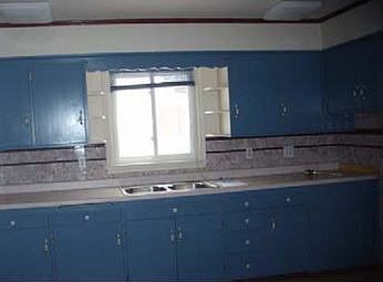 4th image of 302 Alfred Wright Blvd #B
