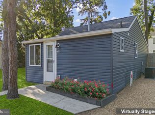 709 Tampa Rd, Forked River, NJ 08731