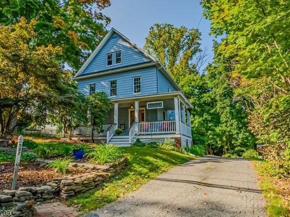 587 E Main St, Denville Twp., NJ 07834