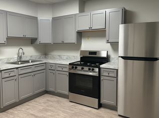 219-221 N Mulberry St #1, Lancaster, PA 17603