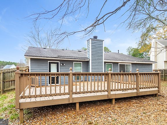 2nd image of 8630 Cedar Creek Rdg