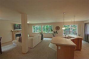 4th image of 1288 Susitna Ln SW