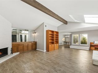 2676 Laramie Rd, Riverside, CA 92506