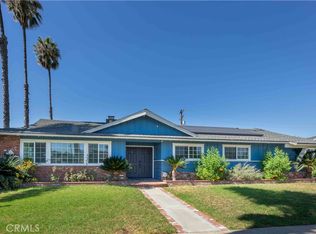 13631 Fielding Dr, Tustin, CA 92780