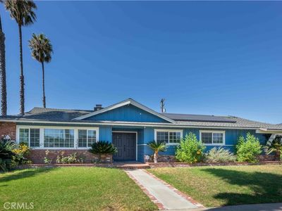 13631 Fielding Dr, Tustin, CA, 92780