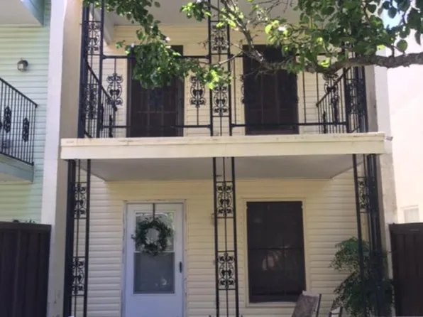 2501 Gulf Ave APT 18, Gulfport, MS 39501