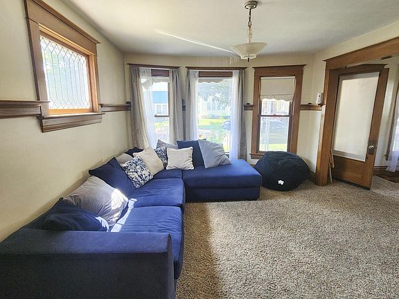 5th image of 529 West BOULEVARD