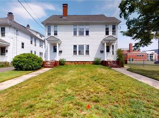 227 Shuttle Meadow Ave, New Britain, CT 06052