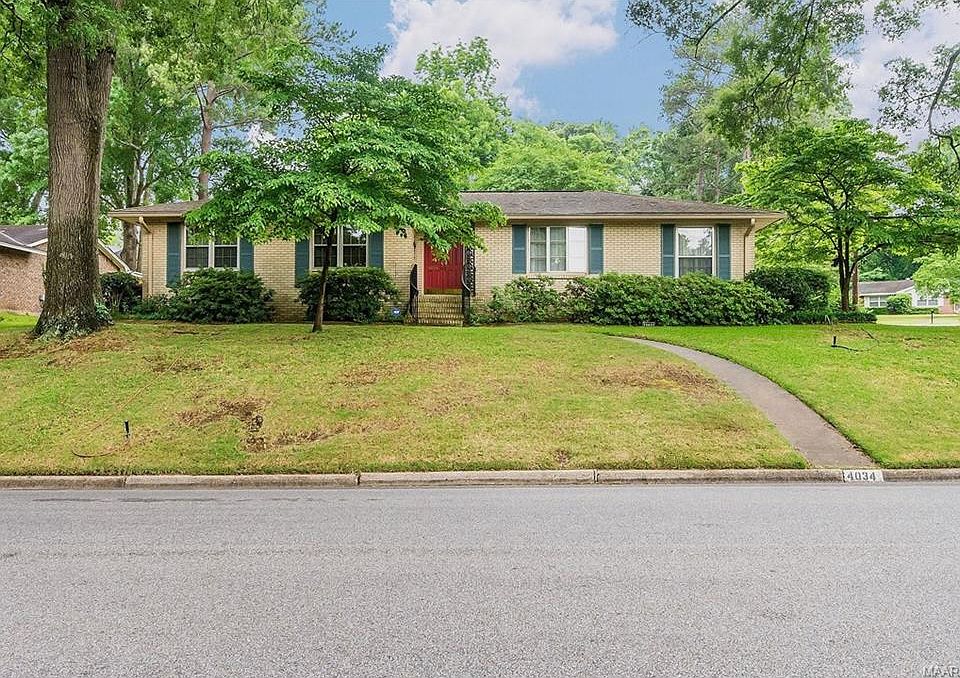 1st image of 4034 Johnstown Dr