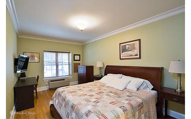 Rented by Douglas Elliman | media 18