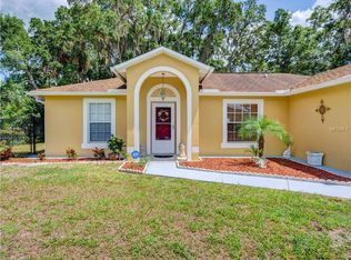 12009 Madrid Ave, North Port, FL 34287