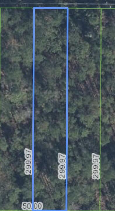 2nd image of 2571 Hammock Road
