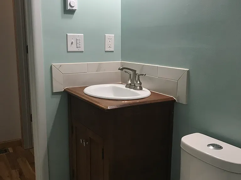 7148 SE 66th Ave — Photo 14