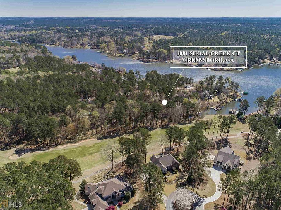 1st image of 1081 Shoal Creek Ct