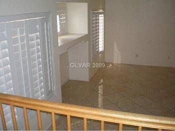 2nd image of 1427 Silver Glen Ave
