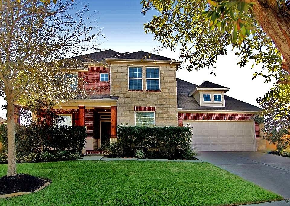 1st image of 2703 Alessandria Ln