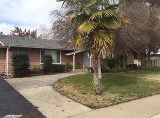 893 S Fowler Ave, Fresno, CA 93727