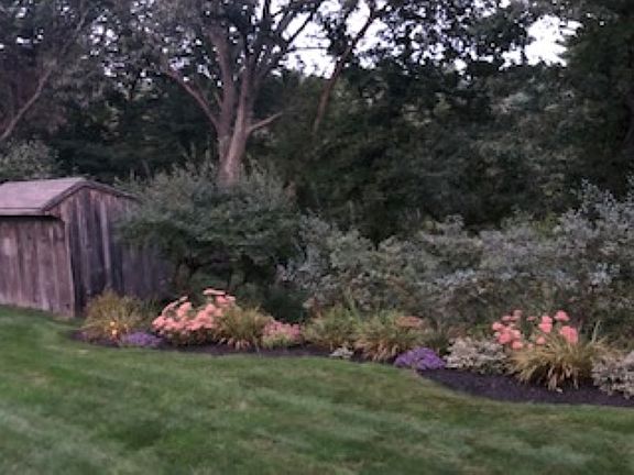 2nd image of 9 Barn Ln