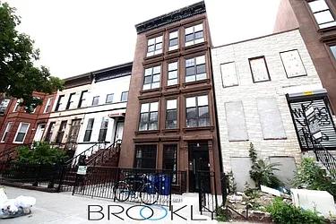Rented by Superior Homes
