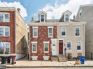 358 Prospect St, Bridgeport, PA 19405