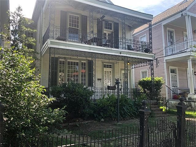 1st image of 1930 Milan St