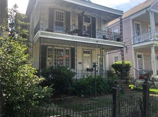 1930 Milan St, New Orleans, LA 70115