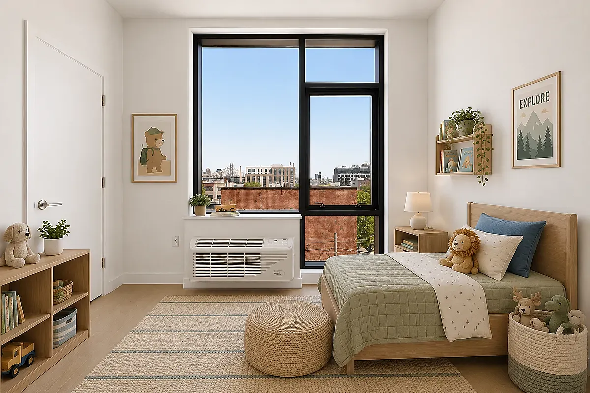 46-06 11th Street — Photo 2