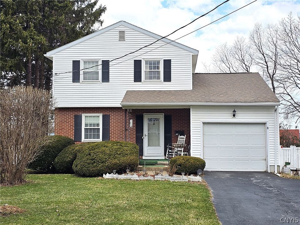 1st image of 117 Colonial Dr