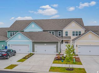2496 Blue Crane Cir #104, Myrtle Beach, SC 29577