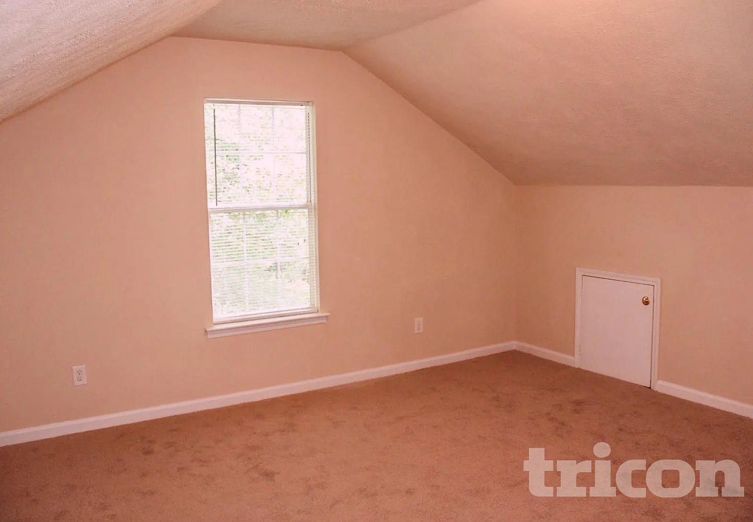105 Valerie Court Stockbridge GA — Photo 4
