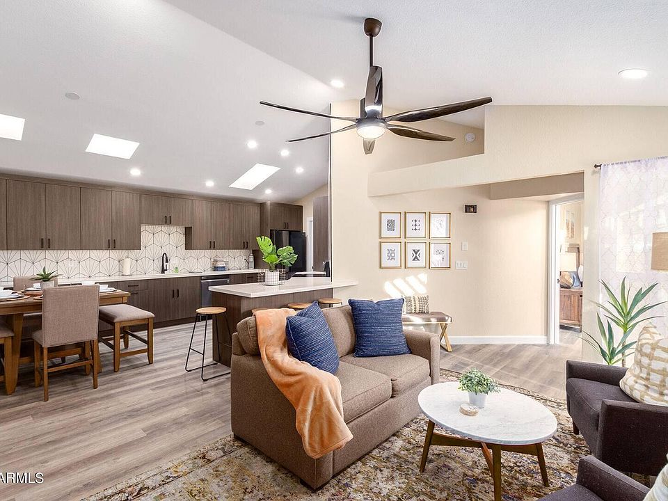 1st image of 1730 E JACINTO Circle