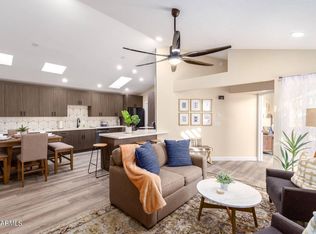 1730 E Jacinto Cir, Mesa, AZ 85204