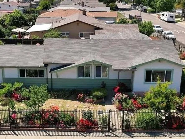 7612 Beth St, Sacramento, CA 95832