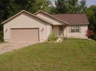 4990 Pleasantcreek Ave NE, Comstock Park, MI 49321