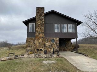 3685 E Robinson Rd, Bloomington, IN 47408