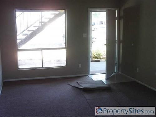 2nd image of 465 W Ivyglen St APT 213