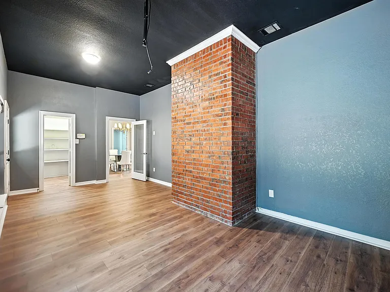 Media Room