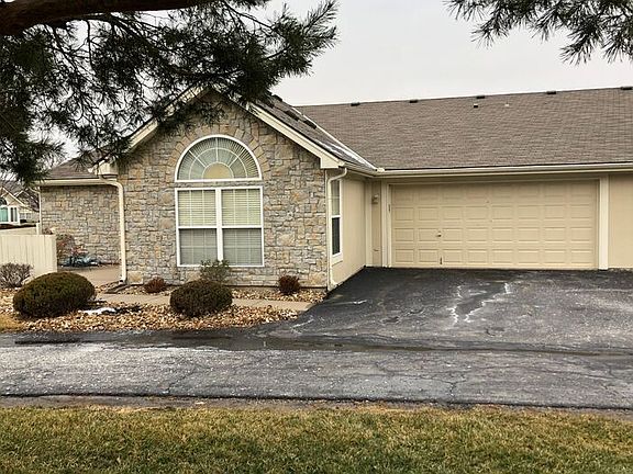 3rd image of 6180 NE Kensington Dr #24-B