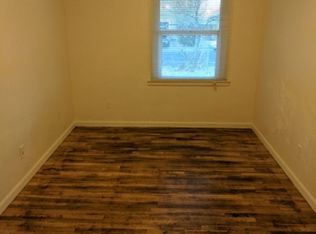 1762 Paris St, Aurora, CO 80010