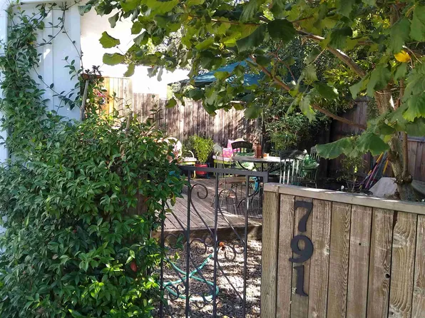 791 Walnut Ave, Eugene, OR 97404