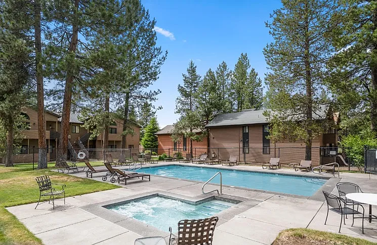 56856 Enterprise Dr #F1 — Photo 15