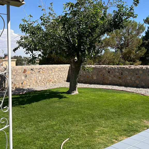 628 El Parque Dr — Photo 22