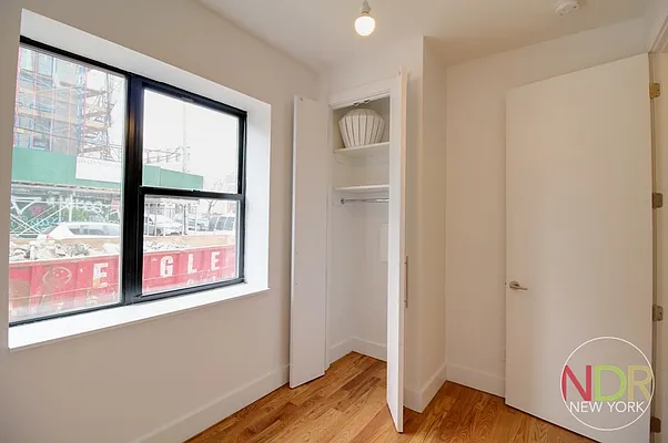 Rented by Next Door Realty NYC | media 69