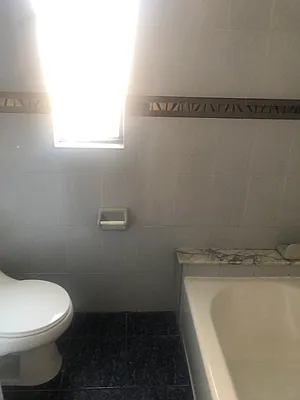 Rented by Brick Real Estate | media 9