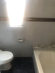 Rented by Brick Real Estate