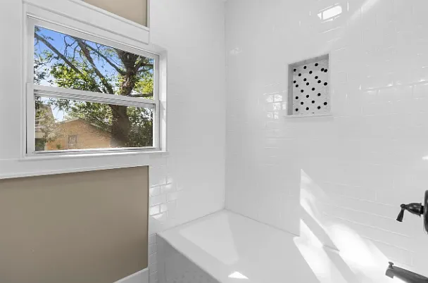 2611 McCallie Ave — Photo 15