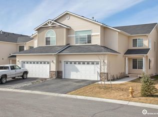 11309 Discovery View Dr, Anchorage, AK 99515