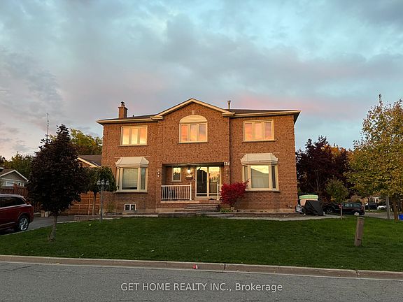 2nd image of 67 Eldridge Pl